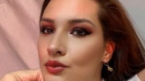 CatalinaBleir preview