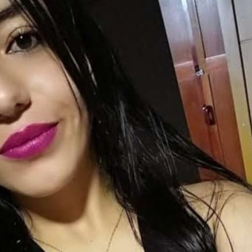 CatalinaCaz porn anal image