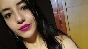 CatalinaCaz preview