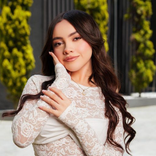 CatalinaDalessio lj cam image