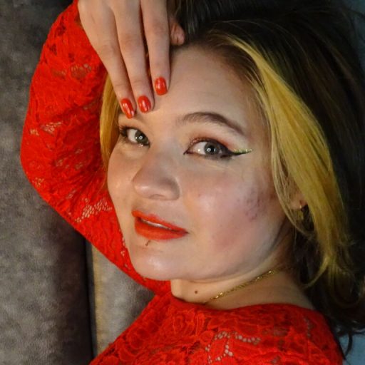 CatalinaDiaz livejasmin fuck image