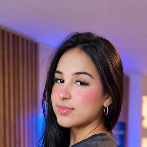 CatalinaFadul livesex pussy image