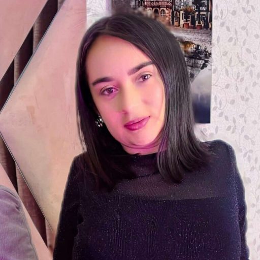 CatalinaGiz porn anal image