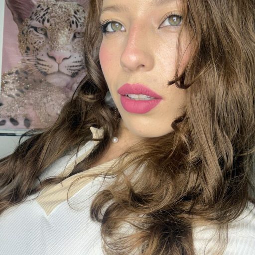 CatalinaKlopp free dildo image