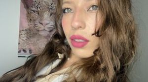 CatalinaKlopp preview