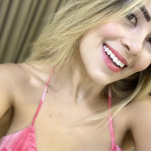 CatalinaMartinez free dildo image
