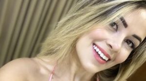 CatalinaMartinez preview