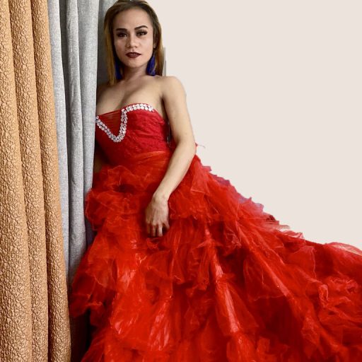 CatalinaMolina lush livejasmin image