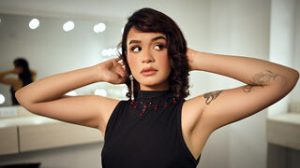 CatalinaNous lush livejasmin image