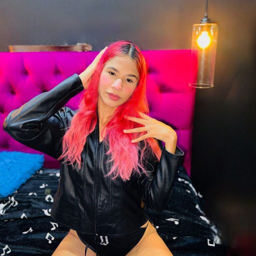 CatalinaPalmas pictures toy image