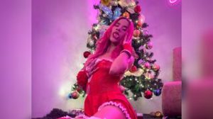 CatalinaPalmas preview