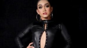CatalinaRodrguez videos pics image