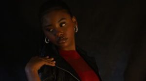 CatalinaSaint livejasmin fuck image