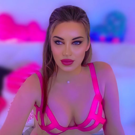 CatalinaSkye videos pics image