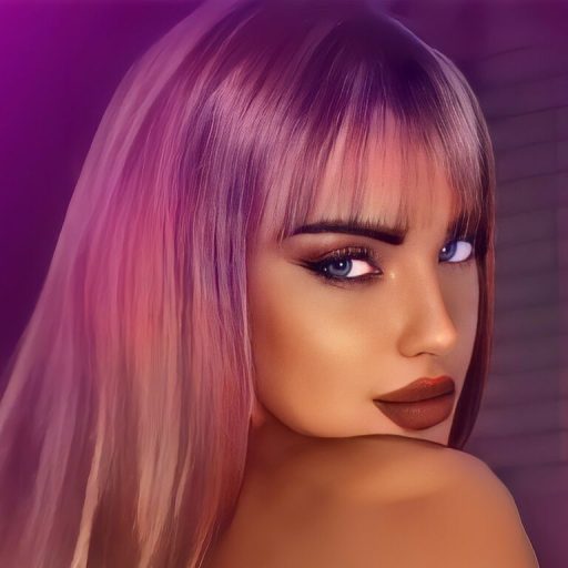 CatalinaSkye videos pics image