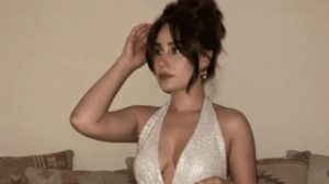 CatalinaVale preview
