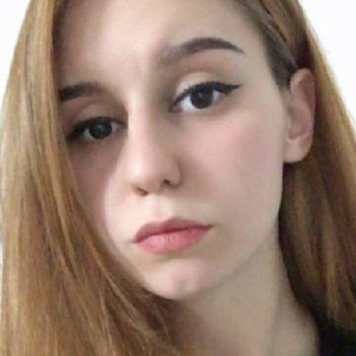 CatarinaOtteman lush livejasmin image