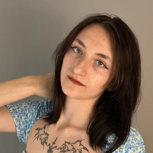 CateBlythe fuck hd image