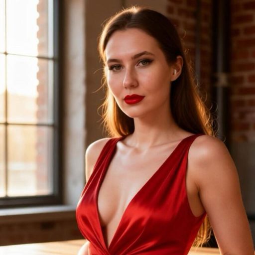 CaterinaNova livesex pussy image