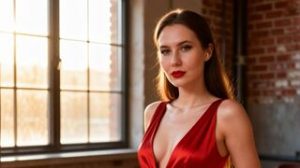 CaterinaNova livesex pussy image