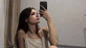 CaterinaReliford preview