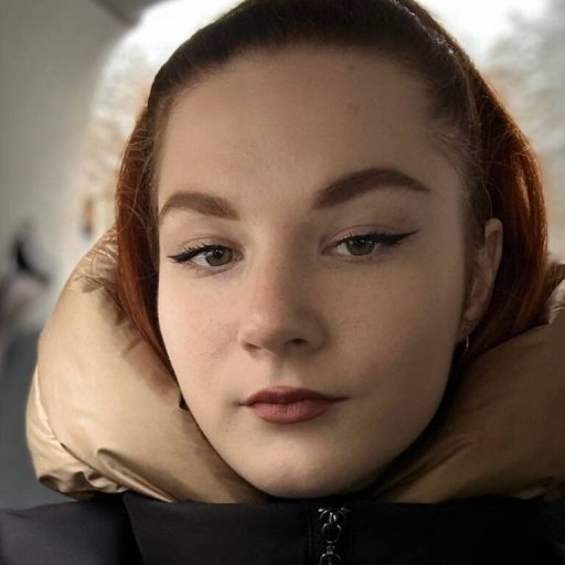 CaterinaSirpilla anal videos image