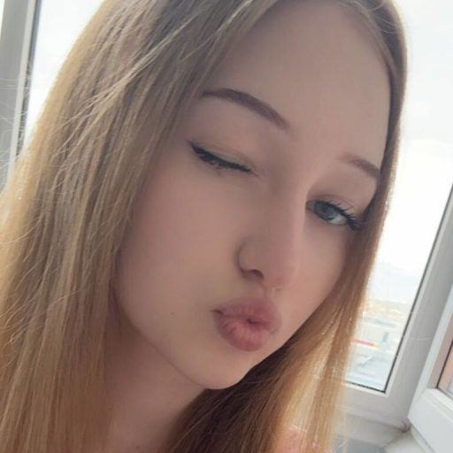 CatherinVolper live video image