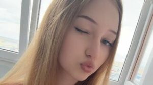 CatherinVolper preview