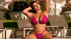 CatherinaJane photos webcam image