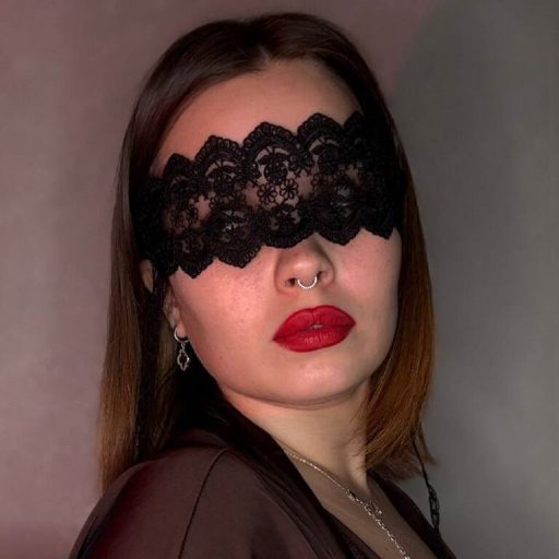 CatherineKaris sex livesex image