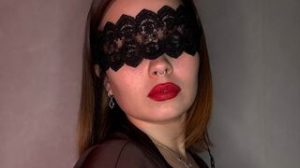 CatherineKaris sex livesex image