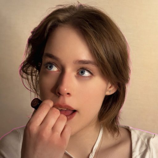 CatherineReynold free dildo image