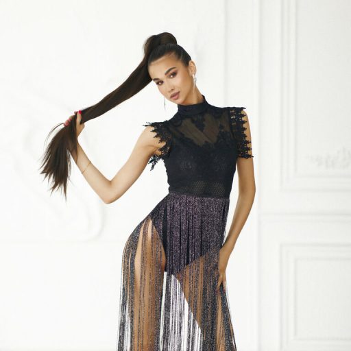 CatherineThomase photos webcam image