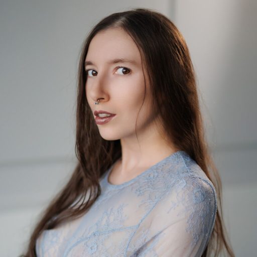 CatherineWalls photos webcam image