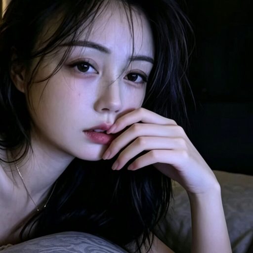 Catherineser hd nude image