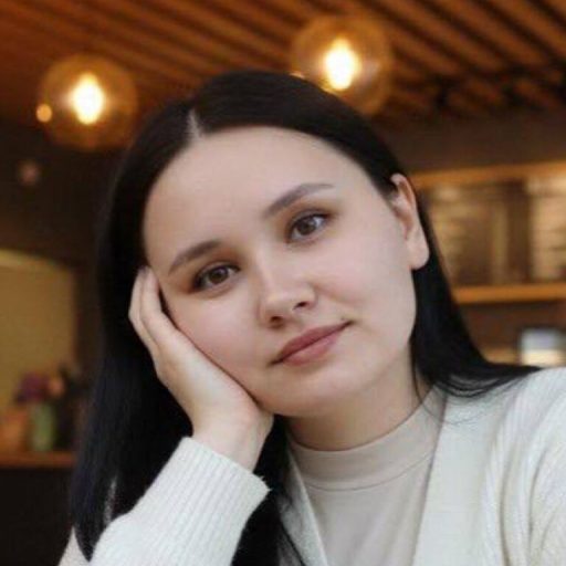 CathernKorwin pics xxx image