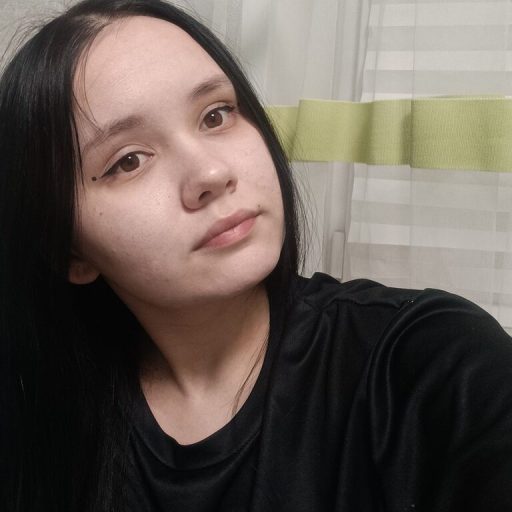 CathernKorwin pics xxx image