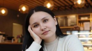 CathernKorwin preview