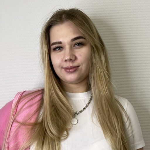 CathernLoven free dildo image
