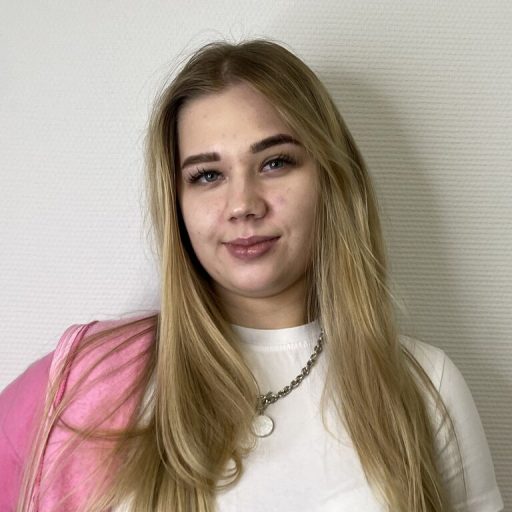 CathernLoven free dildo image