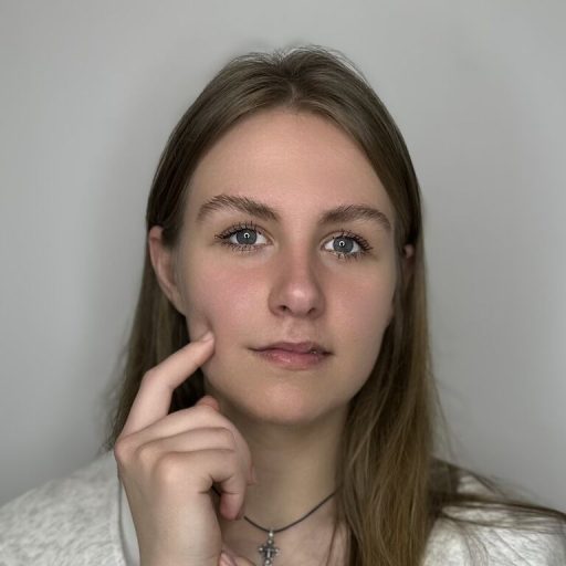 CatherynBuckland video photos image