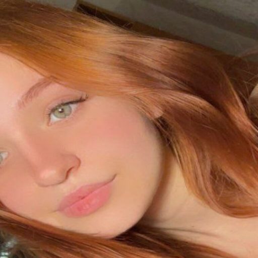 CatherynLeboeuf video photos image