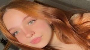 CatherynLeboeuf preview