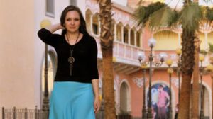 CathrineDolce preview