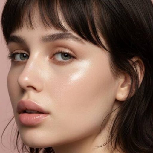 CathrineVerrilli online shows image