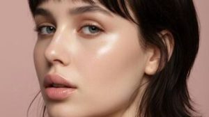 CathrineVerrilli preview