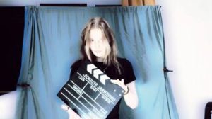 CathrynBeamer preview
