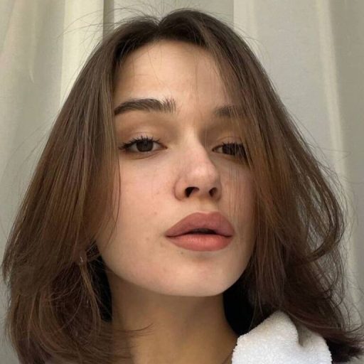 CathrynStinger pussy show image
