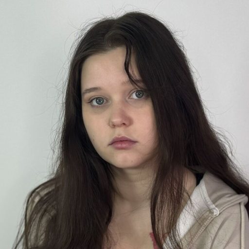 CathrynZajdel livesex pussy image