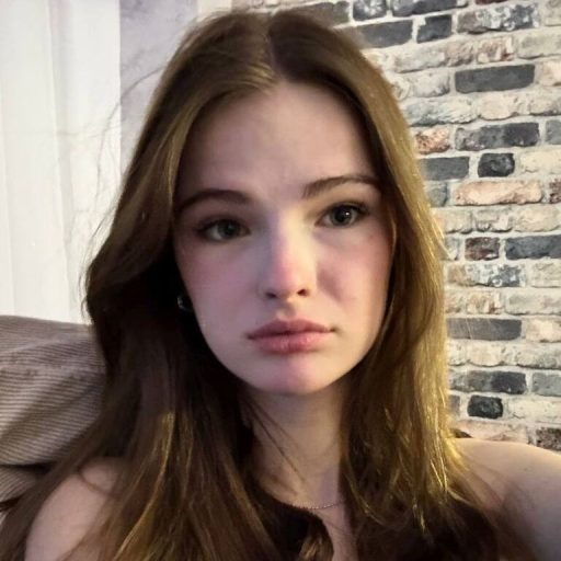 CathyCaldwell sex livesex image